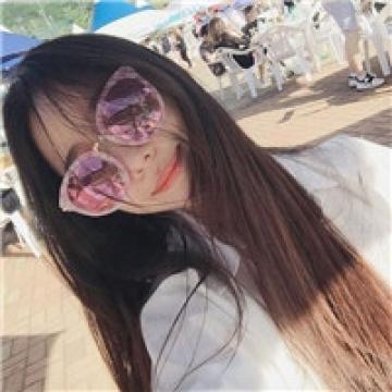 冰火人绝地求生游戏下载