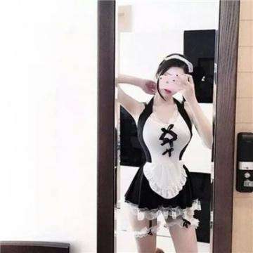 赛尔号经典版手游下载