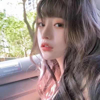 手游超级英雄变态版下载